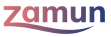 Zamun