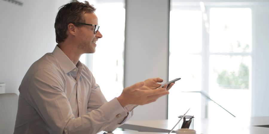 Unlocking Growth: Why Smart Companies Invest Heavily in Strategic Marketing