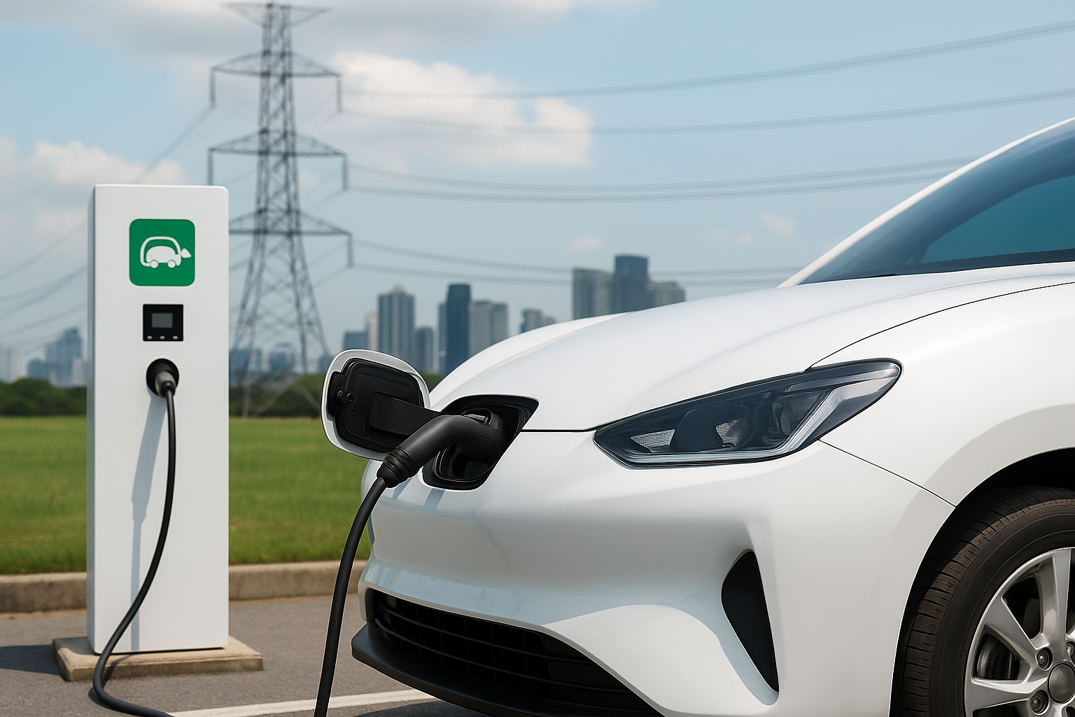 indias-ev-push-is-gathering-speed-but-the-grid-may-not-be-ready