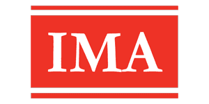 IMA logo