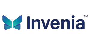 Invenia logo