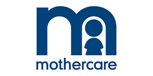 Mothercare logo