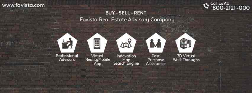 Quikr strategic advertising efforts