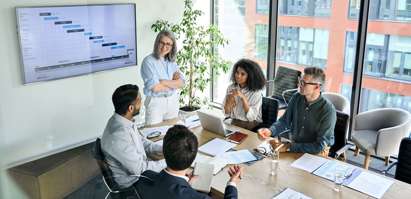 Brand Positioning and Marketing