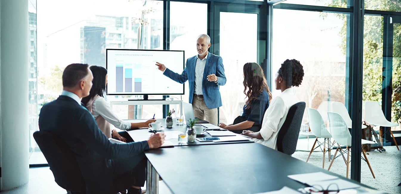 Content Strategy and Marketing Services