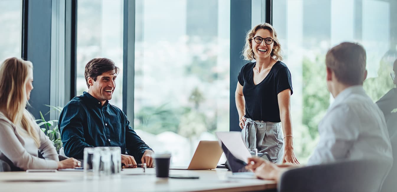 Design Strategy and Service