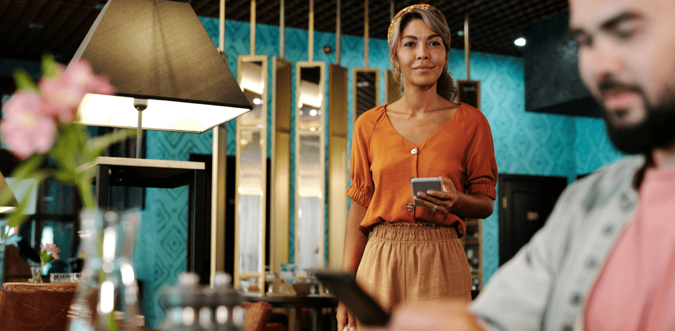 Marketing Strategy Development