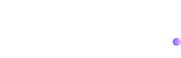 Zamun Logo