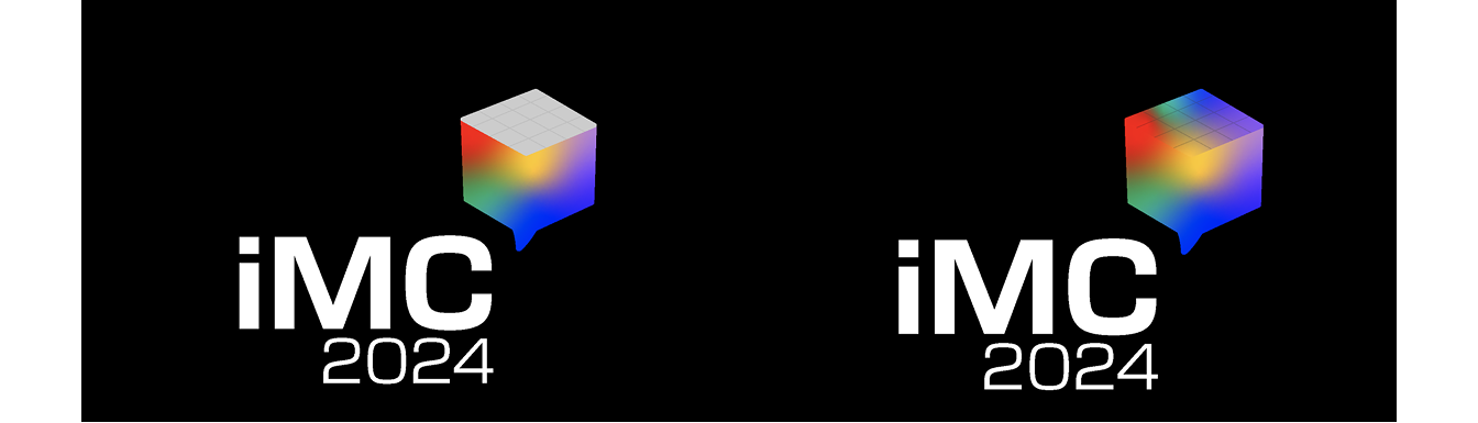 IMC Logo 1